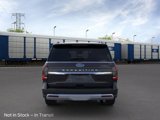 New 2024 Ford Expedition Limited image 5
