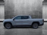 New 2026 GMC Sierra EV Elevation image 5