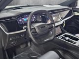 New 2025 Jeep Wagoneer Launch Edition image 3