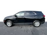 Used 2023 Chevrolet Equinox LT image 5