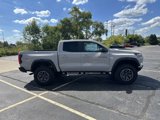 Used 2026 Chevrolet Colorado ZR2 w/ Technology Package image 4