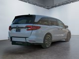 Used 2024 Honda Odyssey EX-L image 6