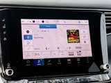 New 2025 Jeep Wagoneer Series II w/ Convenience Group I image 3