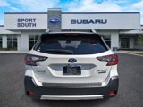 New 2025 Subaru Outback Touring image 4