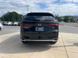 New 2025 MAZDA CX-90 3.3 Turbo w/ Premium Plus Pkg image 5