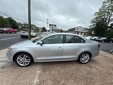 Used 2016 Volkswagen Jetta SEL Premium image 4