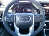 New 2025 GMC Sierra 1500 Denali w/ Denali Reserve Package image 5
