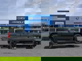 New 2025 Chevrolet Silverado 2500 LTZ w/ Trail Boss Package image 5