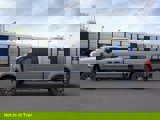 New 2025 Ford F350 XL image 3