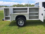 New 2025 Chevrolet Silverado 3500 W/T w/ WT Convenience Package image 3