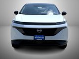 New 2025 Nissan Murano SL image 2