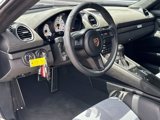 Certified 2023 Porsche 718 Cayman GT4 RS image 4