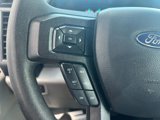 Used 2019 Ford F150 XL w/ Equipment Group 101A Mid image 6