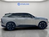 Used 2025 Cadillac Escalade IQ Sport 2 image 4