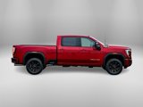 New 2025 GMC Sierra 2500 AT4 w/ AT4 Premium Plus Package image 2