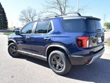 New 2026 Honda Passport RTL image 4