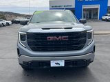 New 2025 GMC Sierra 1500 Pro w/ Pro Value Package image 2
