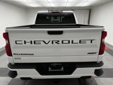 New 2025 Chevrolet Silverado 1500 RST w/ RST All Star Premium Package image 5