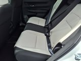 New 2026 Honda CR-V LX image 6