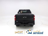 Used 2022 Chevrolet Silverado 1500 LT Trail Boss w/ LT Trail Boss Premium Package image 4