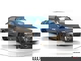 New 2025 Audi S8 image 1