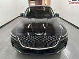 Used 2023 Genesis GV80 2.5T Prestige w/ Prestige 20" Package image 3
