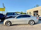 Used 2014 BMW ActiveHybrid 5 image 6