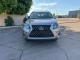 Used 2023 Lexus GX 460 Premium image 3