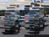 New 2025 Cadillac XT5 Premium Luxury w/ Technology Package image 4