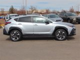 New 2025 Subaru Crosstrek 2.5i Limited image 3