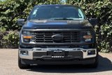 New 2025 Ford F150 XL w/ Equipment Group 103A High image 3