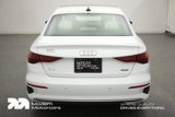 Used 2024 Audi A3 2.0T Premium image 4