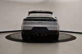 Certified 2024 Porsche Cayenne Turbo GT image 4