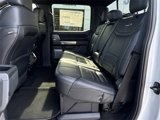 New 2025 Ford F150 Platinum w/ FX4 Off-Road Package image 5