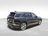New 2026 Cadillac Vistiq Luxury image 4