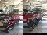 Certified 2025 RAM 1500 Laramie w/ Sport Appearance Package image 5
