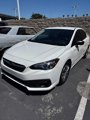Used 2023 Subaru Impreza 2.0i image 2