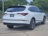 New 2026 Acura MDX A-Spec image 5