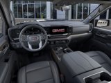 New 2026 GMC Sierra 1500 Elevation w/ Elevation Premium Package image 3