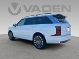 New 2026 Hyundai Palisade Calligraphy image 3