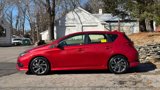 Used 2016 Scion iM image 2
