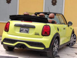 Used 2022 MINI Cooper S image 4