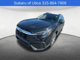 New 2025 Subaru Ascent Premium image 4