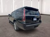 Used 2020 Cadillac Escalade ESV 2WD image 6