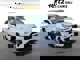 Used 2024 Toyota RAV4 XLE image 3