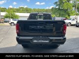 New 2025 RAM 2500 Big Horn image 5