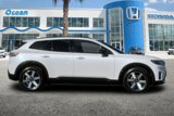New 2025 Honda Prologue Touring image 3