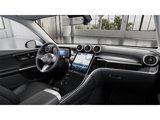 Certified 2024 Mercedes-Benz GLC 300 4MATIC image 6