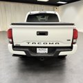 Used 2019 Toyota Tacoma TRD Sport image 4