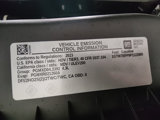 Used 2023 GMC Savana 2500 Extended image 5